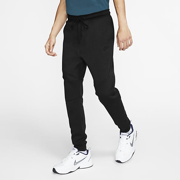 Tech Fleece Pantaloni sportivi. Nike IT