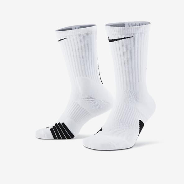 Elite Basketball Socks. Nike.com