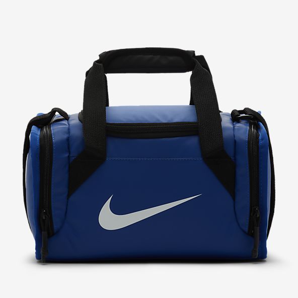 nike duffel bag clearance