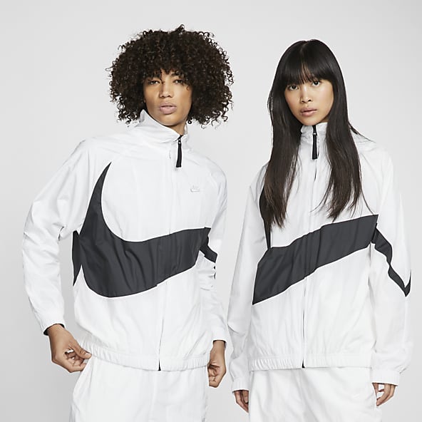 Nike公式 メンズ 寒い季節のおすすめアイテム アウター ベスト ナイキ公式通販