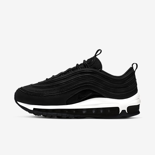 Mujer Nike Air Calzado. Nike US