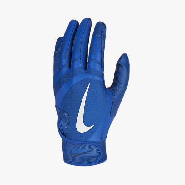 Guantes marca nike clearance