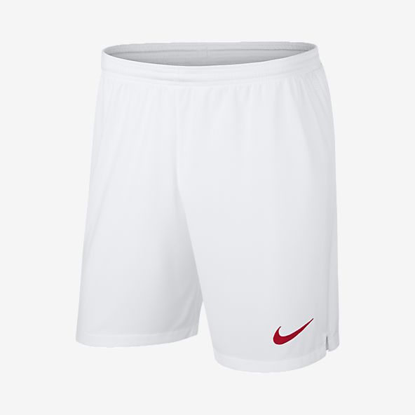 pantaloncini nike uomo neri