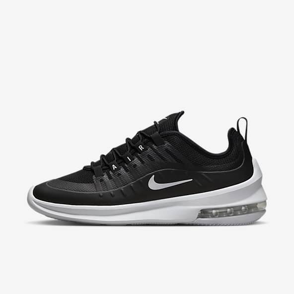 prezzo nike air max