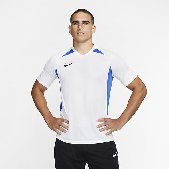 限 定 販 売 Nikeユニフォーム 陸上競技