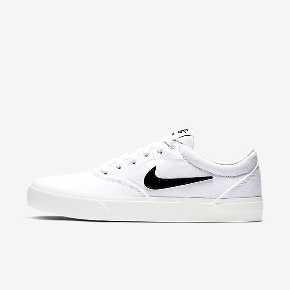 nike sb donna scarpe nike sb donna scarpe