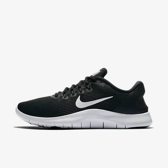 Nike nu pied Clearance