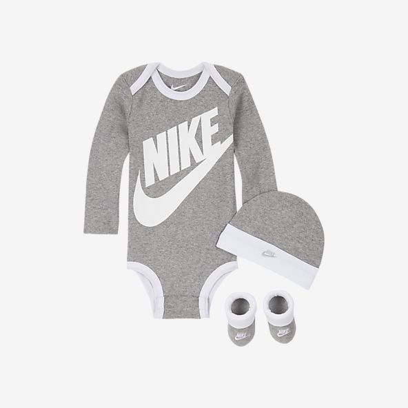 nike outfits for babies