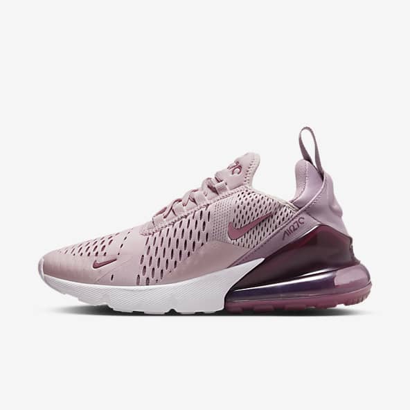 Arte Disparates Circunstancias imprevistas Mujer Air Max 270 Zapatillas. Nike ES