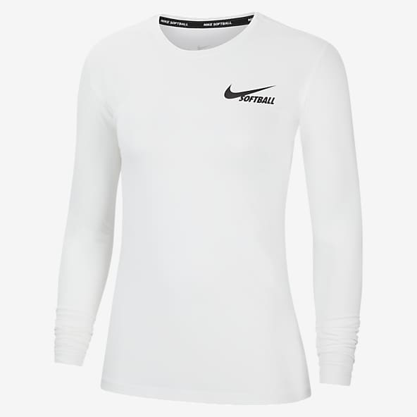 iets In tegenspraak tafereel Womens Long Sleeve Shirts. Nike.com