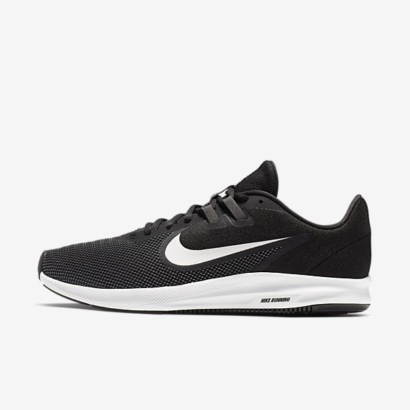 nike acamas mens running shoes