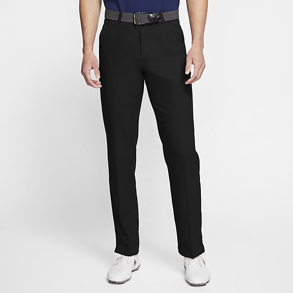 Herren Golf Hosen Tights Nike DE