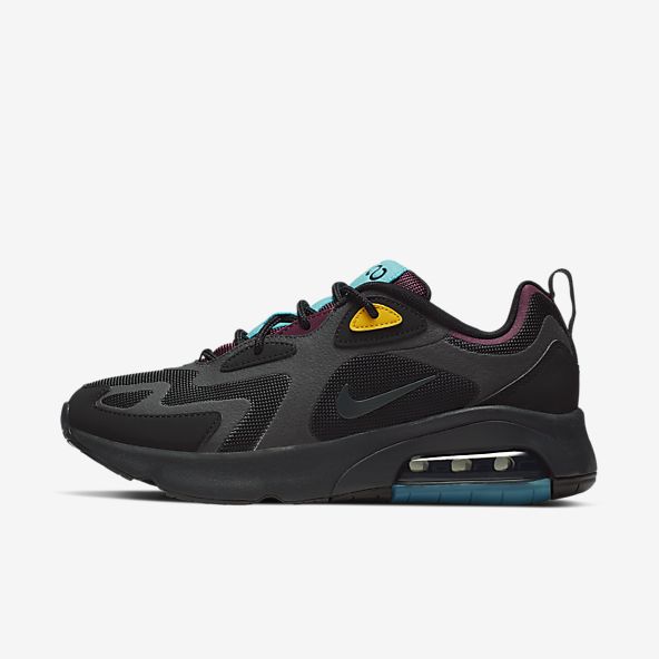 air max donna nike nero air max donna nike nero