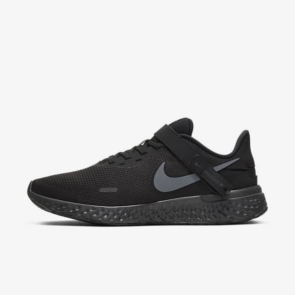 wide shoes nike mens