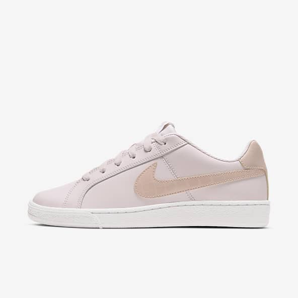 Nike Court Royale Women's Shoes