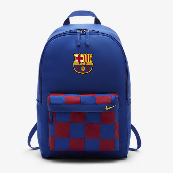 replica designer crossbody bags