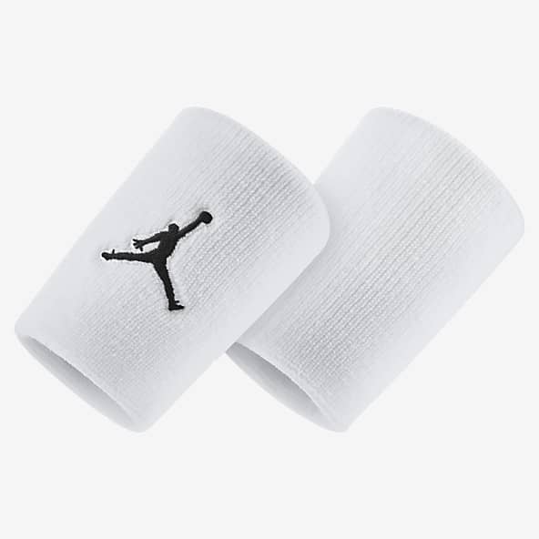 Basketball & Equipment. Nike.com