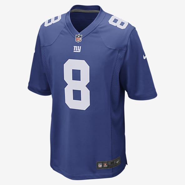 nfl giants jerseys cheap 