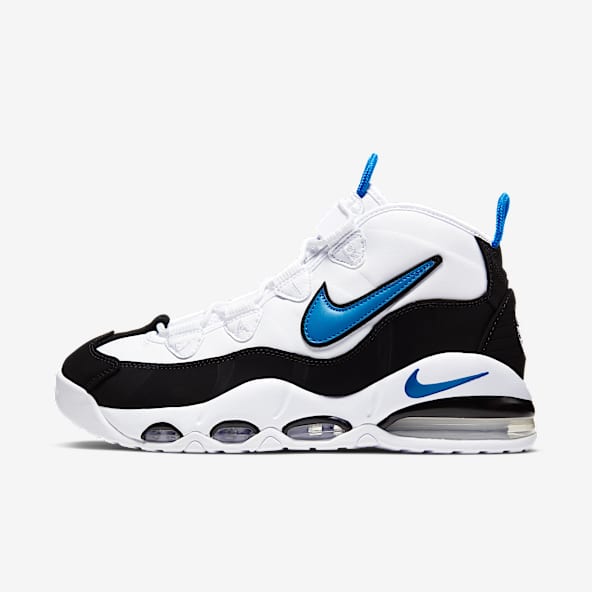 Nike Air Max Uptempo '95 Calzado para hombre
