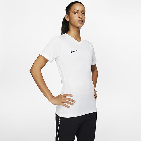 nike tiempo premier women's jersey