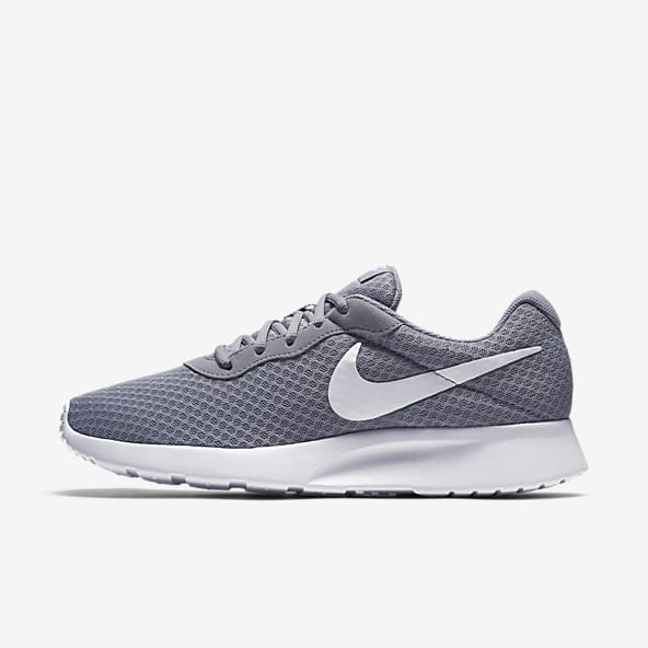 buty nike modele