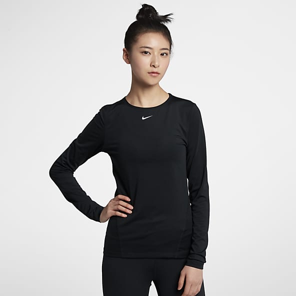 Nike公式 レディース トレーニング ジム アパレル ナイキ公式通販