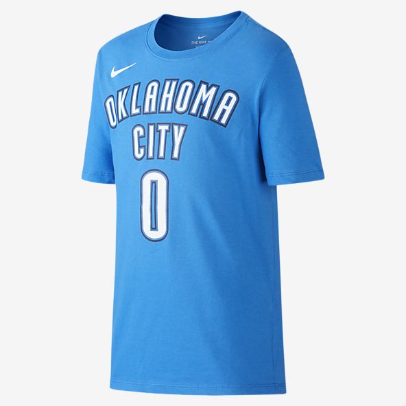 Thunder shirts for kids Outlet