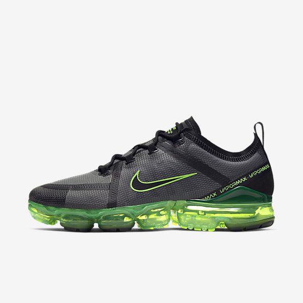 nike vapormax moins cher