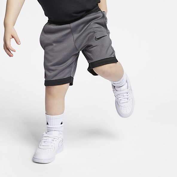 boys nike golf shorts