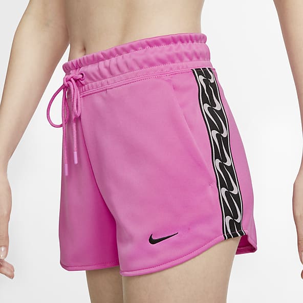 Outlet Pantaloncini. Nike IT