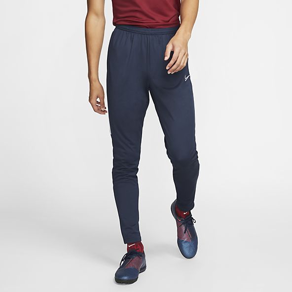 nike dri fit pants sale