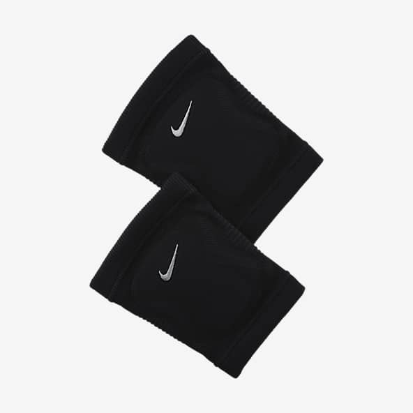Tenis nike voleibol mujer clearance