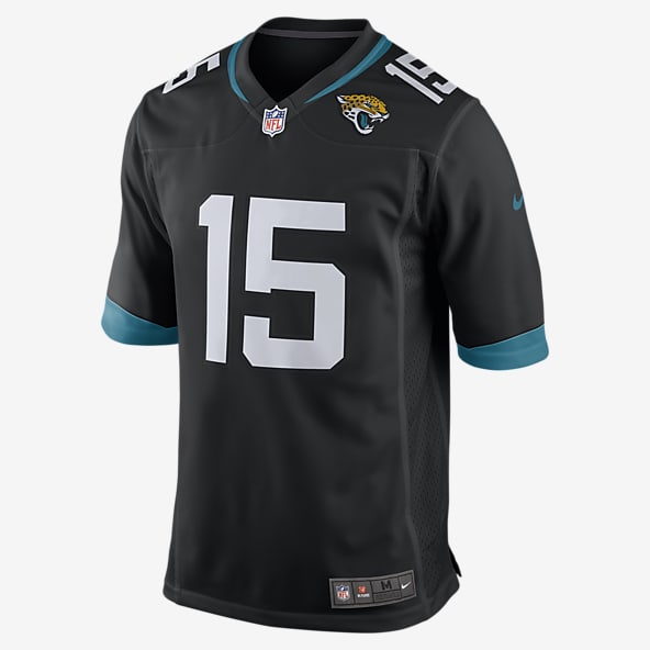 nike jaguars hoodie