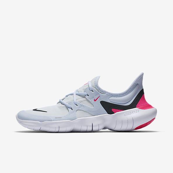nike freestyle women's shoes