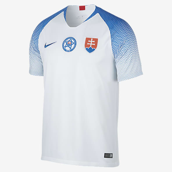 Voetbal Slowakije Nike Be