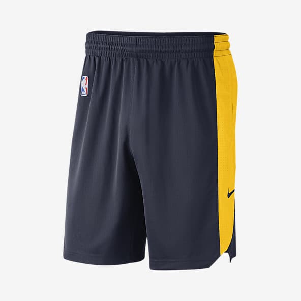 Dri-FIT Indiana Pacers. Nike.com