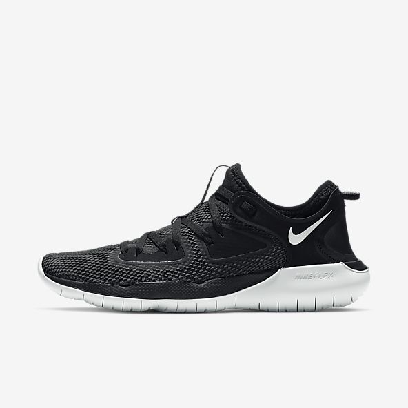 Nike Free Running Shoes. Nike SG