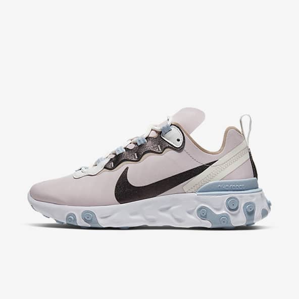 nike react for sale