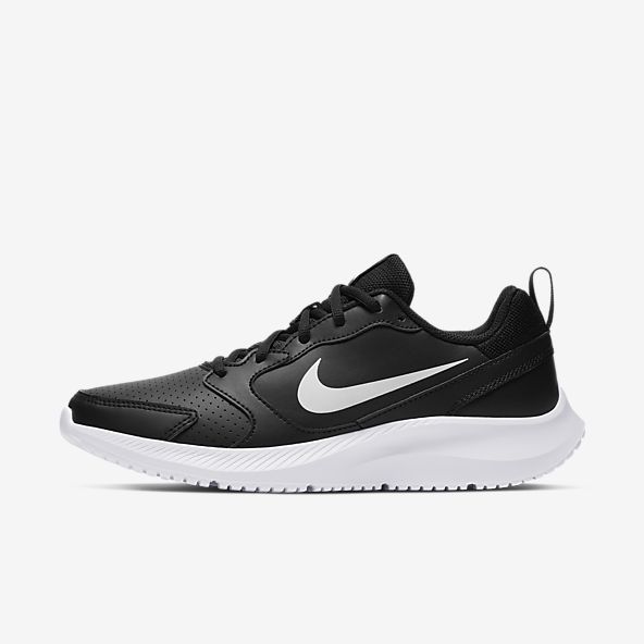 nike blancas mujer outlet