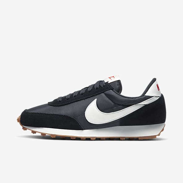 black nike womens shoes australia