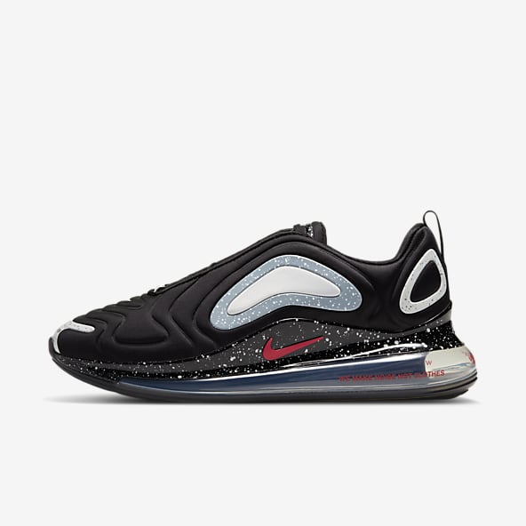 Men's shoe nike air max 720 Clearance