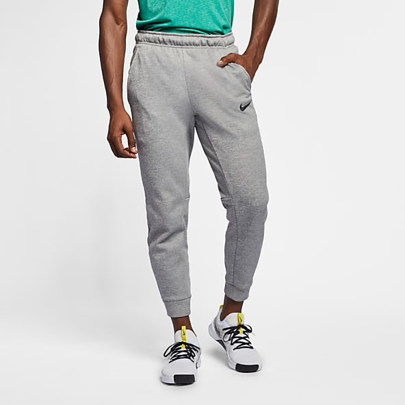 Mens Joggers \u0026 Sweatpants. Nike.com