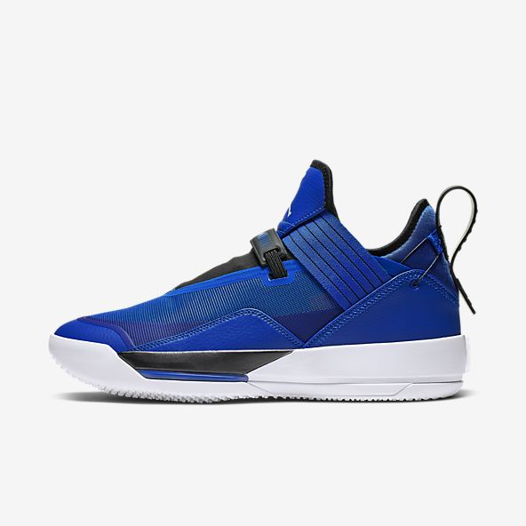 scarpe air jordan scontate
