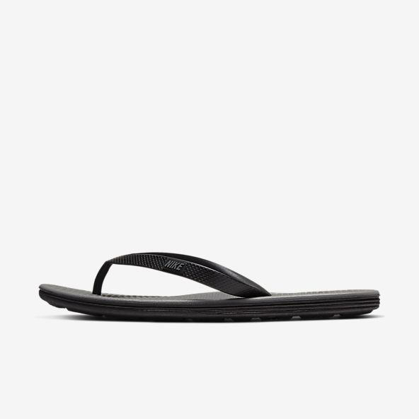 men's nike sandals clearance