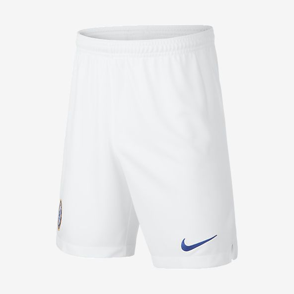 nike fly performance football shorts