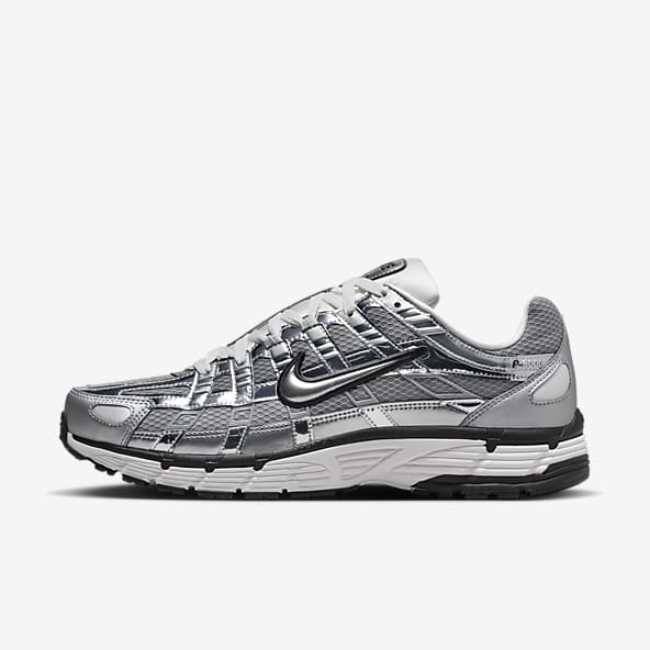 Nike P 6000 Nike FR Nike P 6000 Nike FR