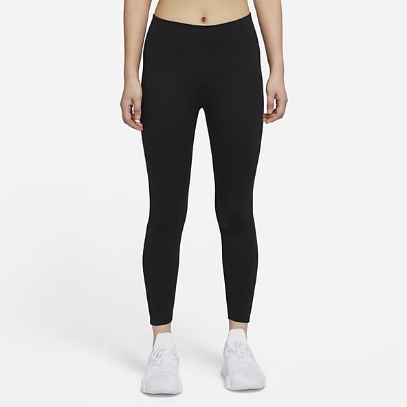 Nike公式 レディース トレーニング ジム パンツ タイツ ナイキ公式通販