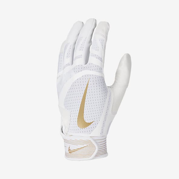Baseball Gloves & Mitts. Nike.com