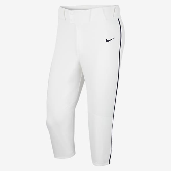 Pantalones nike hombre blanco store