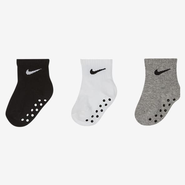 Classificeren Premisse zadel Kids Ankle Socks. Nike.com